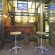Raven Istanbul Suites Hotel 