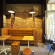 Raven Istanbul Suites Hotel 