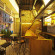 Raven Istanbul Suites Hotel 