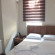 City Plus Butik Hotel 