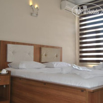 City Plus Butik Hotel