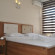 City Plus Butik Hotel 