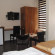 City Plus Butik Hotel 