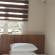 City Plus Butik Hotel 
