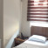 City Plus Butik Hotel 