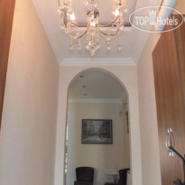 City Plus Butik Hotel