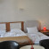 City Plus Butik Hotel 