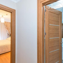 Pera Star Residence