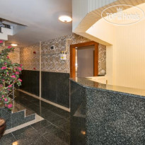 Pera Star Residence 