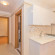 Pera Star Residence 