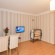 Pera Star Residence 