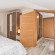 Pera Star Residence 