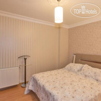 Pera Star Residence