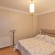 Pera Star Residence 