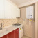 Pera Star Residence 