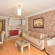 Pera Star Residence 