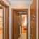 Pera Star Residence 