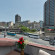 Pera Star Residence 