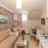 Pera Star Residence 