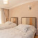 Pera Star Residence 