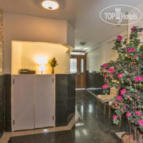 Pera Star Residence