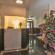 Pera Star Residence 