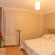 Pera Star Residence 