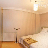 Pera Star Residence