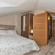 Pera Star Residence 