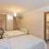 Pera Star Residence 