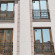 Pera Star Residence 