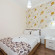 Dizayn Residence 1 Hotel 