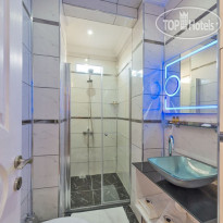 Dizayn Residence 1 Hotel