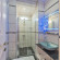 Dizayn Residence 1 Hotel 