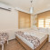 Dizayn Residence 1 Hotel 