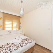 Dizayn Residence 1 Hotel