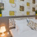 Dizayn Residence 1 Hotel 