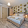 Dizayn Residence 1 Hotel 