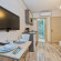 Dizayn Residence 1 Hotel 