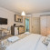 Dizayn Residence 1 Hotel 