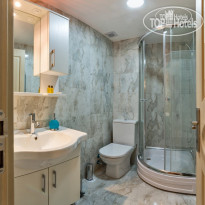 Dizayn Residence 1 Hotel