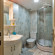 Dizayn Residence 1 Hotel 