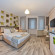 Dizayn Residence 1 Hotel 