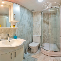 Dizayn Residence 1 Hotel