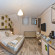 Dizayn Residence 1 Hotel 