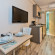 Dizayn Residence 1 Hotel 