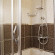 Saykai Apart Hotel 