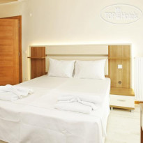 Saykai Apart Hotel