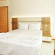 Saykai Apart Hotel 