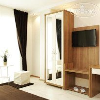 Saykai Apart Hotel